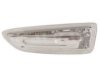 OPEL 1713004 Indicator